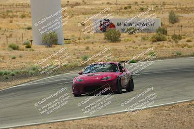 media/May-31-2025-CalClub SCCA (Sat) [[2c1a04e1ee]]/Qualifying/Group 2/Turn 4/